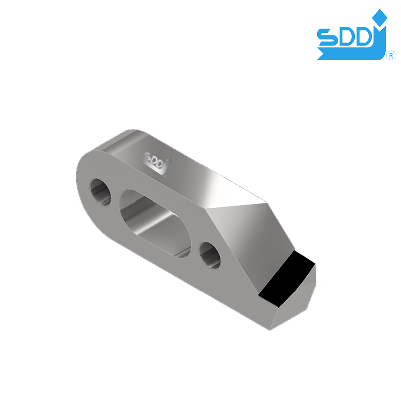 PCD Cutting Tools 