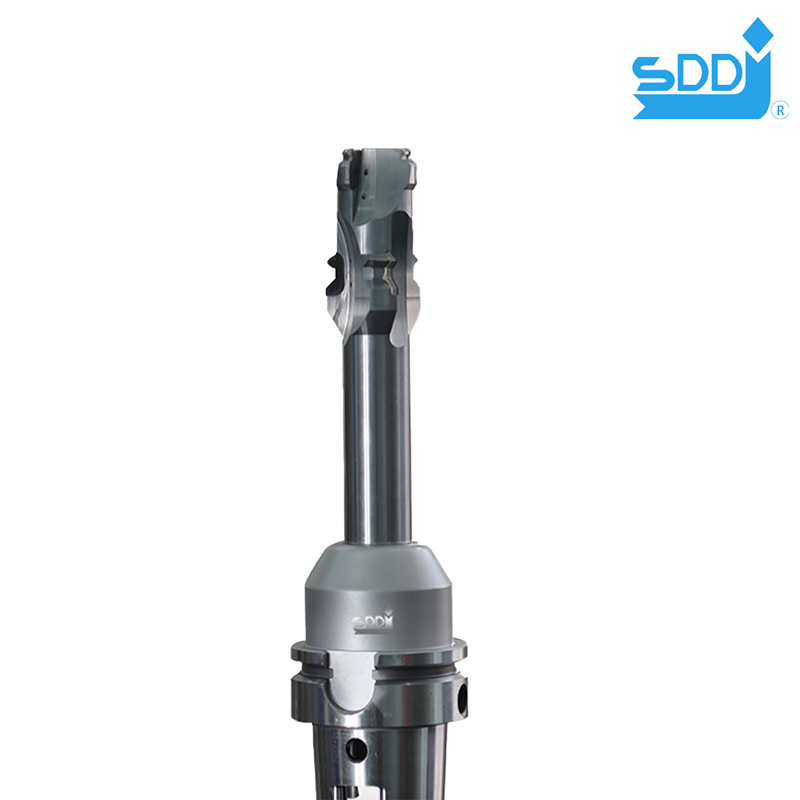 PCD Forming Tools 