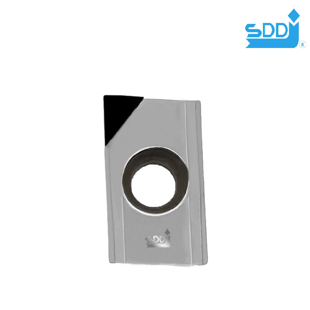 PCD Inserts-AP Series 