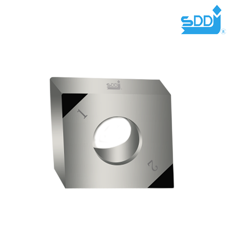 CBN Inserts-C Series 