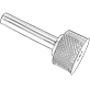 CFRP Cutting Tools