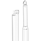 ND Cutting Tools