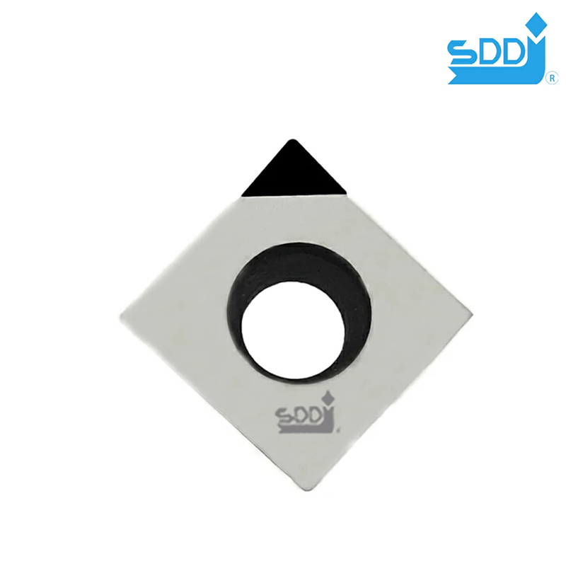 CBN——SN、SP系列