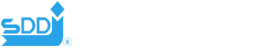 苏州山德精密工具有限公司