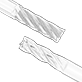 铣刀