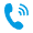 Suzhou Shande Precision Tools Co., Ltd